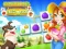 Happy Farm Tiles Match – kostenloses Online-Spiel