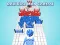 Roll Dice Mob Control – kostenloses Online-Spiel
