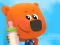 My Cute Pet Friend – kostenloses Online-Spiel