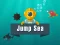 Jump Sea – kostenloses Online-Spiel