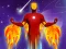 Iron Man – kostenloses Online-Spiel