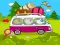 Kids Camping – kostenloses Online-Spiel