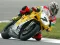 Superbike Slide – kostenloses Online-Spiel