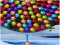 Orbiting Xmas Balls – kostenloses Online-Spiel