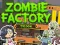 Zombie Factory Tycoon – kostenloses Online-Spiel