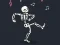 Army of Skeletons Jigsaw – kostenloses Online-Spiel