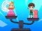 Save The Beauty – kostenloses Online-Spiel