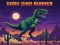 Dark Dino Runner – kostenloses Online-Spiel