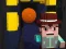 Noob Run – kostenloses Online-Spiel