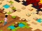 Sliding Tim: Way to home – kostenloses Online-Spiel