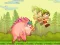 Super Jungle run Adventure? – kostenloses Online-Spiel