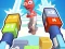 Go and shoot – kostenloses Online-Spiel