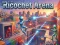 Ricochet Arena – kostenloses Online-Spiel