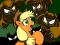 Pony Platforming Project – kostenloses Online-Spiel