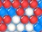 Hans vs Franz Bubble – kostenloses Online-Spiel