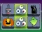 Halloween Mahjong Connect – kostenloses Online-Spiel