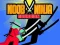 Noob Ninja Guardian – kostenloses Online-Spiel