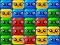 Fruits Mania – kostenloses Online-Spiel