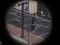 Sniper Mission 3d – kostenloses Online-Spiel