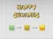 Happy Squares – kostenloses Online-Spiel