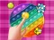 Popit  Plus – kostenloses Online-Spiel