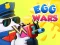 Egg Wars – kostenloses Online-Spiel