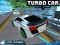 Turbo Car City Stunt – kostenloses Online-Spiel