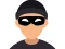 Save the Thief – kostenloses Online-Spiel