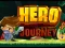 Heros Journey – kostenloses Online-Spiel