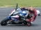 BMW S1000RR – kostenloses Online-Spiel