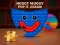 Huggy Wuggy Pop It Jigsaw – kostenloses Online-Spiel