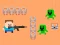 Hunter Steve – kostenloses Online-Spiel