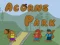 Acorns Park – kostenloses Online-Spiel