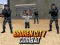 Broken City Combat – kostenloses Online-Spiel
