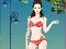 Pin Up Princess – kostenloses Online-Spiel