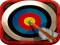 Elite Archery – kostenloses Online-Spiel