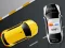Police Chase Drifter – kostenloses Online-Spiel