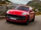 Porsche Macan GTS Puzzle – kostenloses Online-Spiel