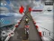 Iimpossible Bike Race – kostenloses Online-Spiel