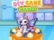 Diy Cake Maker – kostenloses Online-Spiel