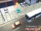 Realistic City Parking – kostenloses Online-Spiel