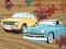 Old Timer Car Jigsaw – kostenloses Online-Spiel