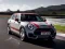 Mini Sports Cars Puzzle – kostenloses Online-Spiel