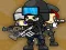 Military Defense – kostenloses Online-Spiel