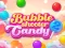 Bubble Shooter Candy 2 – kostenloses Online-Spiel