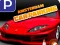 Amsterdam Car Parking – kostenloses Online-Spiel