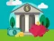 Currency Symbols – kostenloses Online-Spiel
