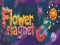 Flower Magnet – kostenloses Online-Spiel