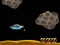 Mars Landing – kostenloses Online-Spiel