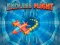 Endless Flight – kostenloses Online-Spiel